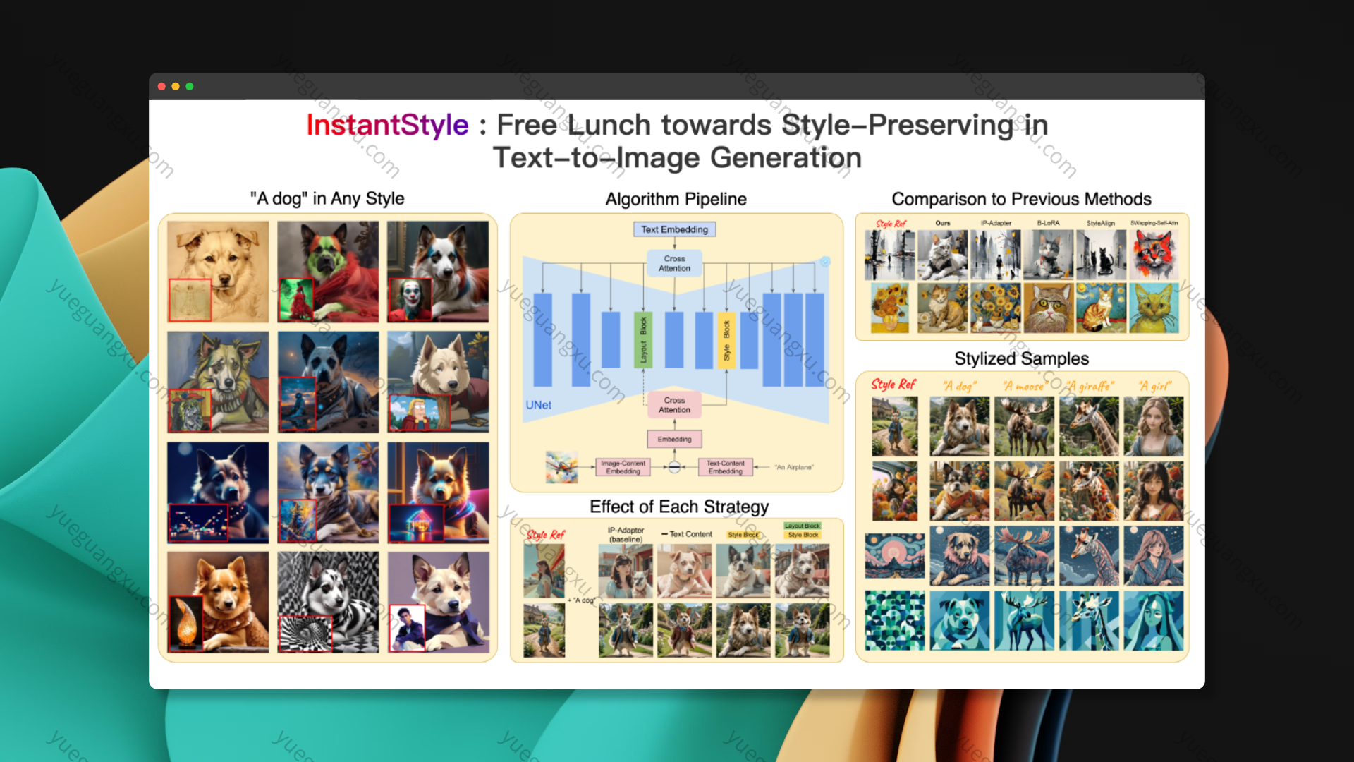 InstantStyle-SDXL-Lightning169.png